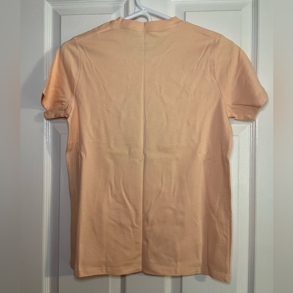 💥NWT!💥Boys T-Shirt - Picture 2 of 5